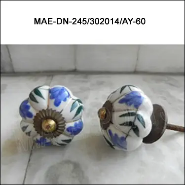 MAE-DN-245